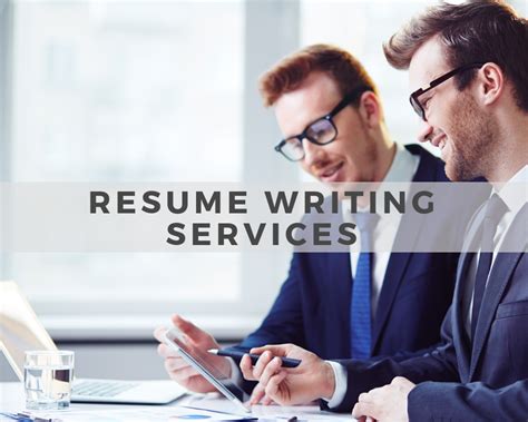 Resume Writing Services Career Management Services New Zealand