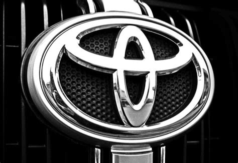 Por segundo año consecutivo Toyota es el mayor fabricante de autos del