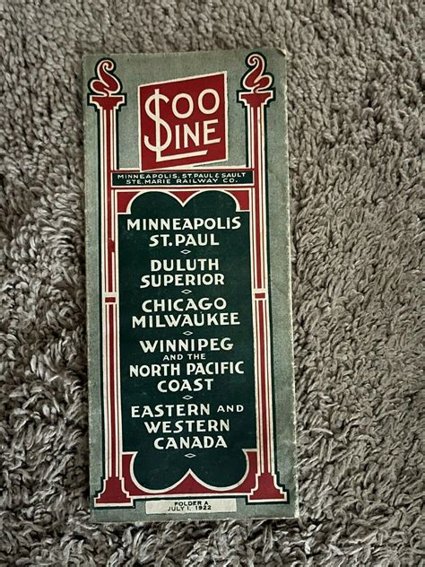 1922 Bus Route: Full Schedule and Designated Stop Locations 6