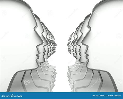 Perspective Cartoons, Illustrations & Vector Stock Images - 740857 ...