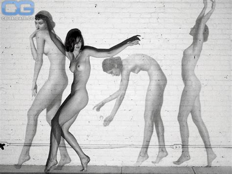 Monika Jagaciak Nude Pictures Photos Playboy Naked Topless Fappening