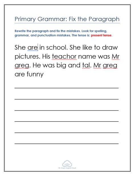 Nouns Singular Plural Esl Worksheet By Jhansi C Artofit