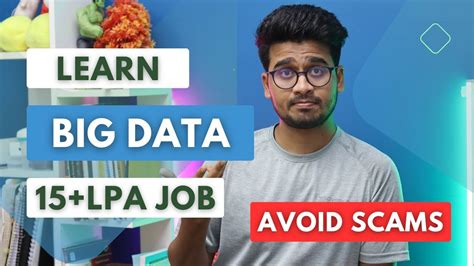 Reality Of Data Engineering Bootcamps In India Must Check These Techs