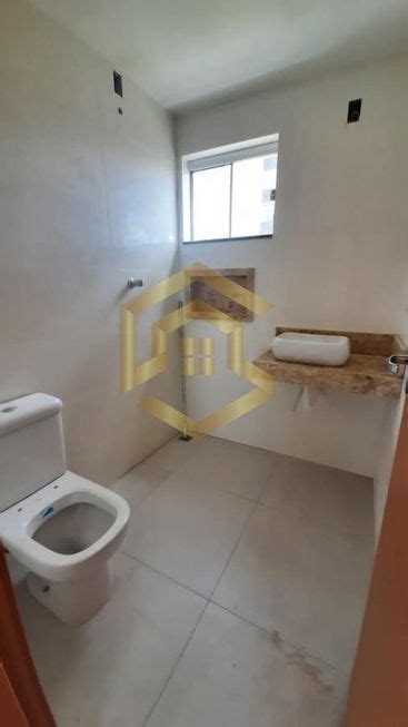 Apartamento Na Rua Tinguassu Novo Eldorado Em Contagem Por R