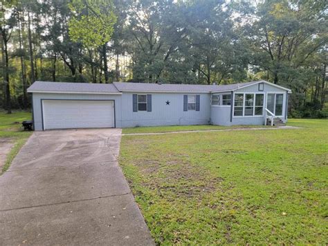 8840 Celia Rd Tallahassee Fl 32305 See Est Value Schools And More