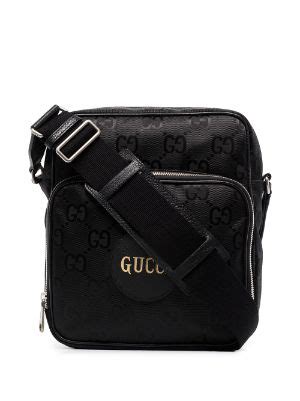 Bandoleras Hombre Gucci Save Up To Ilcascinone