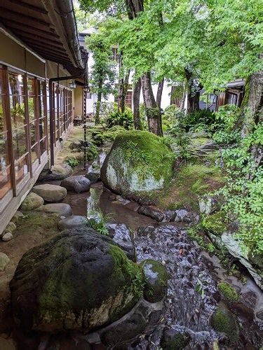 今日の修善寺温泉 伊豆修善寺温泉 登録有形文化財 新井旅館 ブログ 「あらゐ日記」