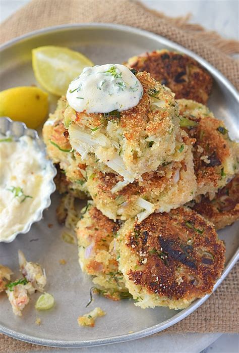 Make This Ultimate Easy Crab Cakes Savory Bites Recipes A Food Blog