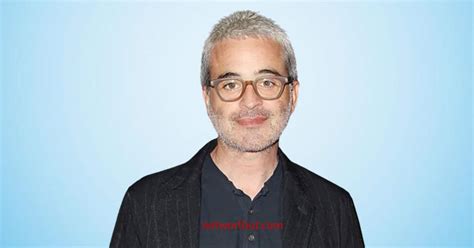 Alex Kurtzman Net Worth, Age, Wife, Wiki in 2024