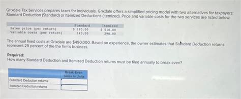 Solved Please Help Me Solve This Problem I Have No Idea Chegg