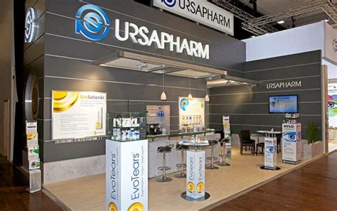 News URSAPHARM Arzneimittel GmbH