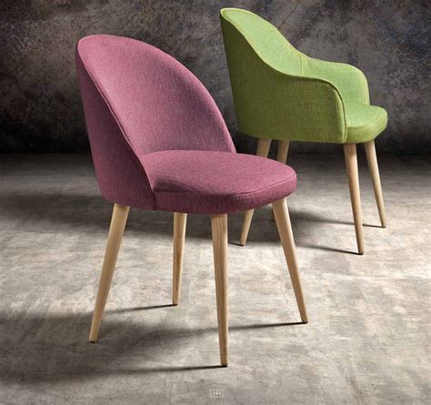 Sillón con Tapizado Dimas 48 - Muebles DíazMuebles Díaz