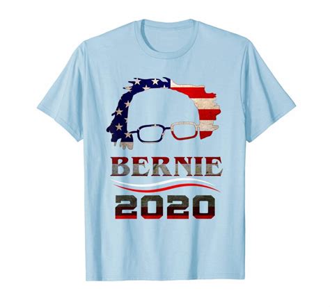 The Best Bernie Sanders 2020 Shirts – Hashtag Dressed