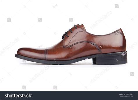 White Formal Shoes Men Images: Browse 33,357 Stock Photos & Vectors ...