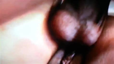 Super Thick BBW Redbone Fucking BBC XHamster