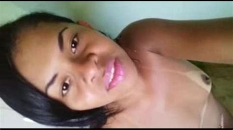 Sexo Na Favela Neguinha Xvideos Xxx Filmes Porno