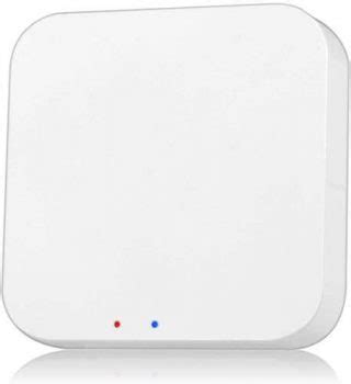 Zigbee: qué es, cómo funciona, hub y productos para domótica