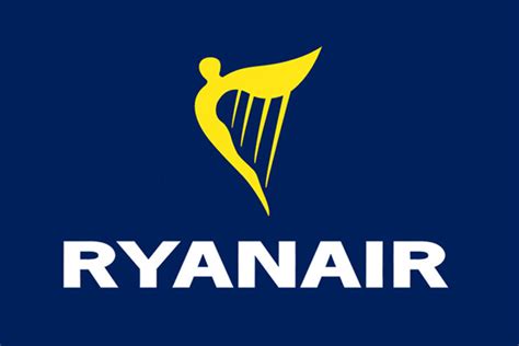 Ryanair Infomation