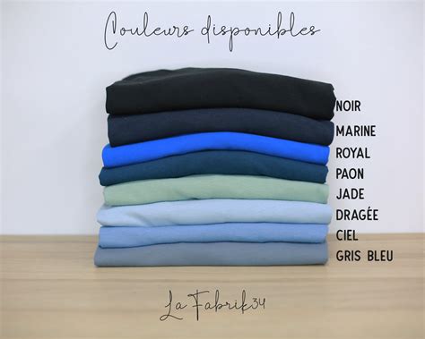 Tee Shirt Evjf Personnalisé Coupe Unisexe 24 Couleurs Au Choix Cour