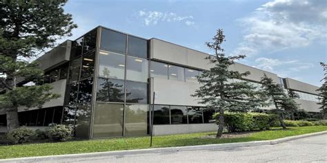 Minnesota Court Mississauga Jll Properties Ca