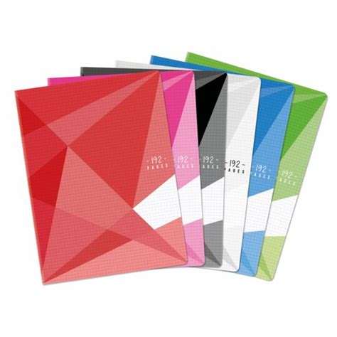 Cahier X Cm Pages Petits Carreaux Carrefour Le Cahier