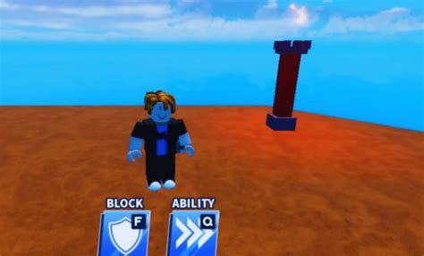 Do roblox full game creation, game map, blade ball game, roblox game ...