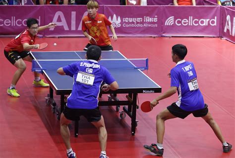 20230513tabletennisdc056 2023 Sea Games Table Tennis Flickr