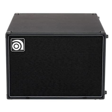 Ampeg Venture VB 210 Thomann United Kingdom