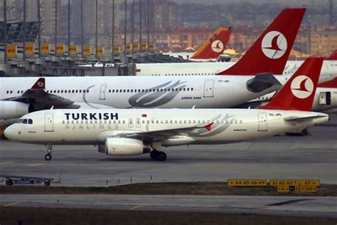 C Mo Llegar A Estambul La Gu A De Viaje