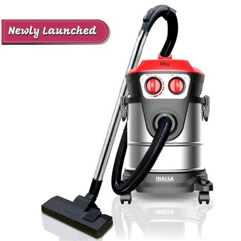 Top 10 Best Vacuum Cleaner under 10000 in India 2021 for Home & Office