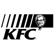 KFC Logo Vector (2) – Brands Logos