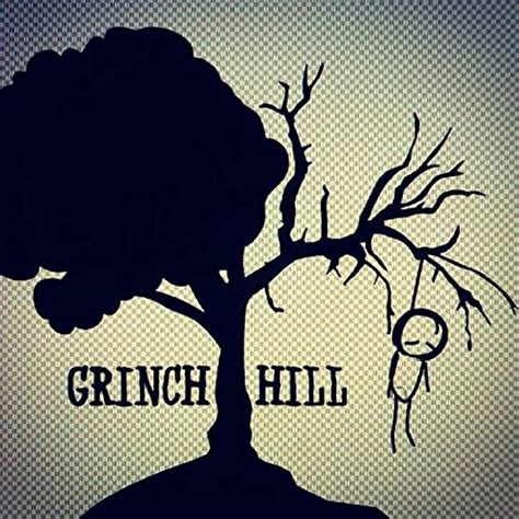 Spiele Grinch Hill Vs Der Asiate Von Grinch Hill Auf Amazon Music Ab