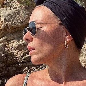 Jasmina Huremovic Mina Maliya Nude Leaks OnlyFans Photos FapGeek