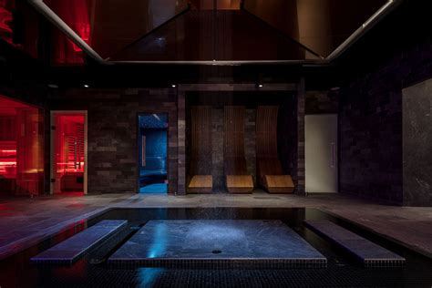 Top Najbardziej Luksusowe Hotele Spa W Polsce Pomys Na Majowy Weekend