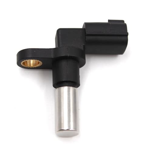 YAOPEI NEW High Quality Crankshaft Position Sensor For NISSAN 23731