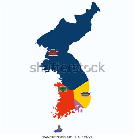 Goguryeo Kingdom Stock Photos and Pictures - 61 Images | Shutterstock