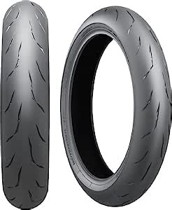 Amazon co jp ブリヂストン BRIDGESTONE バイク用タイヤBATTLAX RACING STREET RS10