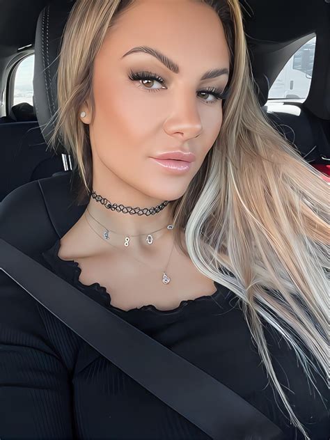 Tw Pornstars Monica Huldt Twitter Where Are We Going Am