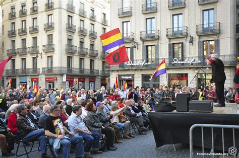 D A De Respuesta A La Sentencia Del Proc S Fotogaler A