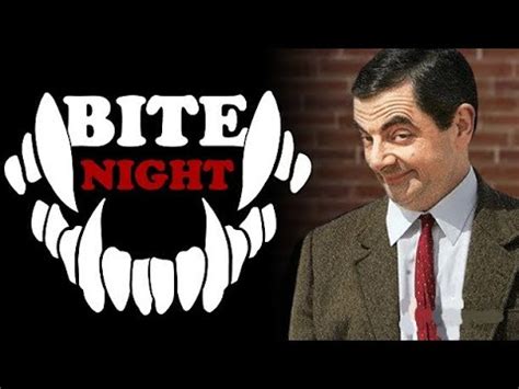 Das Verr Ckteste Horror Spiel Aller Zeiten Bite Night Youtube