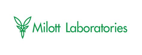 ILDONG Bioscience Global PartnerMilott Laboratories Co Ltd Thailand