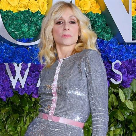 Tony Awards 2019 Red Carpet Fashion See Every Look As The Stars Arrive