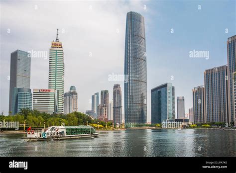 tianjin architecture  res stock photography  images alamy
