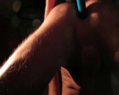 First Time Dildo Ass Part XHamster