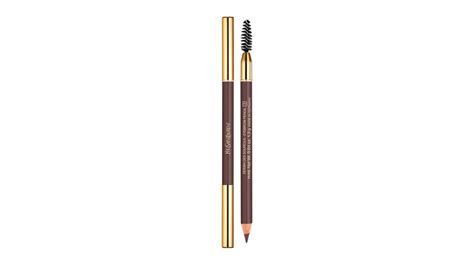 Yves Saint Laurent Dessin Des Sourcils Online Bestellen M Ller