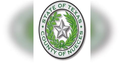 Nueces County job fair scheduled for August 18 at Nueces County Courthouse