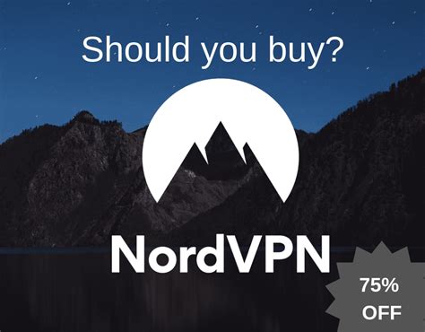 Nordvpn Review Is It Any Good Let S Find Out