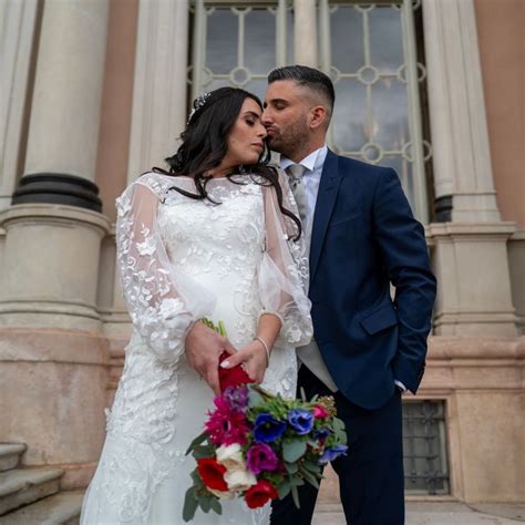 Come Si Riconosce Un Gay La Domanda Agli Ospiti Di Uno Mattina In Famiglia Attira Le