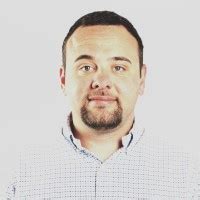 rob emerson greenstate credit union linkedin