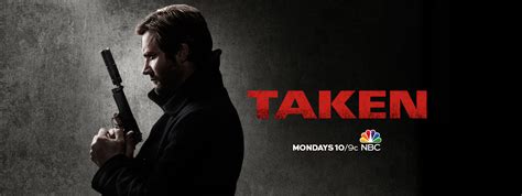 Taken TV show on NBC: ratings (cancel or season 2?)